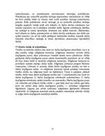 Konspekts 'Darba tiesības', 23.