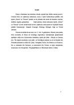 Referāts 'Hanzas uzplaukums un panīkums', 2.