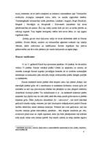 Referāts 'Hanzas uzplaukums un panīkums', 6.