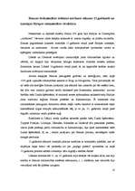 Referāts 'Hanzas uzplaukums un panīkums', 10.