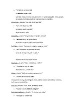 Konspekts 'Mākslinieciskās izteiksmes līdzekļi E.Veidenbauma dzejā', 2.