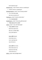 Konspekts 'Mākslinieciskās izteiksmes līdzekļi E.Veidenbauma dzejā', 3.