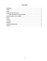 Referāts 'Radošu pusaudžu konfliktu risināšanas stratēģijas', 2.