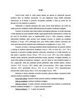 Referāts 'Radošu pusaudžu konfliktu risināšanas stratēģijas', 5.