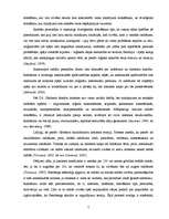 Referāts 'Radošu pusaudžu konfliktu risināšanas stratēģijas', 7.