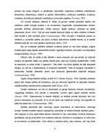 Referāts 'Radošu pusaudžu konfliktu risināšanas stratēģijas', 9.