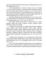 Referāts 'Radošu pusaudžu konfliktu risināšanas stratēģijas', 10.