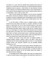 Referāts 'Radošu pusaudžu konfliktu risināšanas stratēģijas', 12.