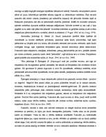 Referāts 'Radošu pusaudžu konfliktu risināšanas stratēģijas', 13.