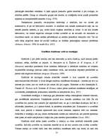 Referāts 'Radošu pusaudžu konfliktu risināšanas stratēģijas', 14.