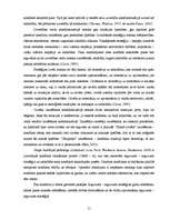 Referāts 'Radošu pusaudžu konfliktu risināšanas stratēģijas', 15.