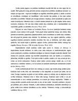 Referāts 'Radošu pusaudžu konfliktu risināšanas stratēģijas', 16.