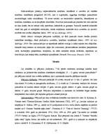 Referāts 'Radošu pusaudžu konfliktu risināšanas stratēģijas', 17.