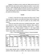 Referāts 'Radošu pusaudžu konfliktu risināšanas stratēģijas', 18.