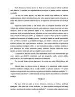 Referāts 'Radošu pusaudžu konfliktu risināšanas stratēģijas', 20.