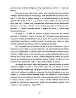 Referāts 'Radošu pusaudžu konfliktu risināšanas stratēģijas', 21.