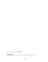 Referāts 'Radošu pusaudžu konfliktu risināšanas stratēģijas', 25.