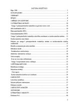 Referāts 'Omega-3 polinepiesātināto taukskābju kardioprotektīvās īpašības', 2.