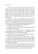 Referāts 'Omega-3 polinepiesātināto taukskābju kardioprotektīvās īpašības', 4.