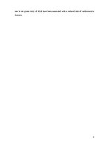 Referāts 'Omega-3 polinepiesātināto taukskābju kardioprotektīvās īpašības', 6.