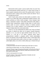 Referāts 'Omega-3 polinepiesātināto taukskābju kardioprotektīvās īpašības', 7.