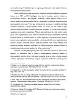 Referāts 'Omega-3 polinepiesātināto taukskābju kardioprotektīvās īpašības', 8.