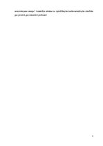 Referāts 'Omega-3 polinepiesātināto taukskābju kardioprotektīvās īpašības', 9.