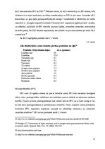 Referāts 'Omega-3 polinepiesātināto taukskābju kardioprotektīvās īpašības', 12.