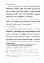 Referāts 'Omega-3 polinepiesātināto taukskābju kardioprotektīvās īpašības', 13.