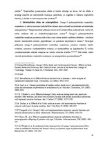 Referāts 'Omega-3 polinepiesātināto taukskābju kardioprotektīvās īpašības', 14.