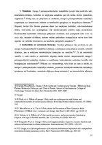 Referāts 'Omega-3 polinepiesātināto taukskābju kardioprotektīvās īpašības', 15.