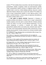 Referāts 'Omega-3 polinepiesātināto taukskābju kardioprotektīvās īpašības', 16.