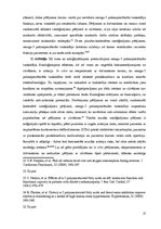 Referāts 'Omega-3 polinepiesātināto taukskābju kardioprotektīvās īpašības', 17.