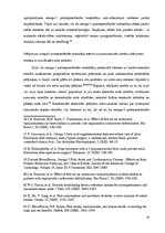 Referāts 'Omega-3 polinepiesātināto taukskābju kardioprotektīvās īpašības', 18.