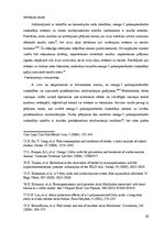 Referāts 'Omega-3 polinepiesātināto taukskābju kardioprotektīvās īpašības', 20.