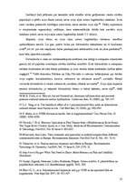 Referāts 'Omega-3 polinepiesātināto taukskābju kardioprotektīvās īpašības', 22.