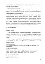 Referāts 'Omega-3 polinepiesātināto taukskābju kardioprotektīvās īpašības', 23.