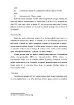 Referāts 'Omega-3 polinepiesātināto taukskābju kardioprotektīvās īpašības', 24.