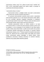 Referāts 'Omega-3 polinepiesātināto taukskābju kardioprotektīvās īpašības', 25.