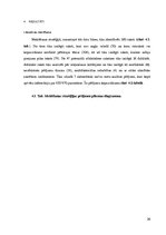 Referāts 'Omega-3 polinepiesātināto taukskābju kardioprotektīvās īpašības', 26.