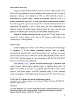 Referāts 'Omega-3 polinepiesātināto taukskābju kardioprotektīvās īpašības', 28.