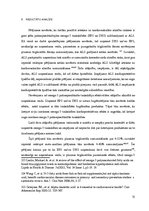 Referāts 'Omega-3 polinepiesātināto taukskābju kardioprotektīvās īpašības', 31.