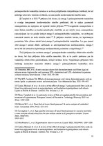 Referāts 'Omega-3 polinepiesātināto taukskābju kardioprotektīvās īpašības', 32.