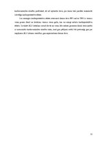 Referāts 'Omega-3 polinepiesātināto taukskābju kardioprotektīvās īpašības', 33.