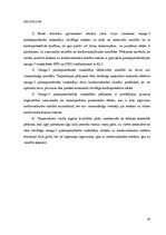 Referāts 'Omega-3 polinepiesātināto taukskābju kardioprotektīvās īpašības', 34.