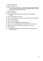 Referāts 'Omega-3 polinepiesātināto taukskābju kardioprotektīvās īpašības', 40.