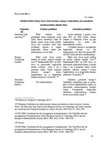 Referāts 'Omega-3 polinepiesātināto taukskābju kardioprotektīvās īpašības', 43.