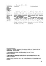 Referāts 'Omega-3 polinepiesātināto taukskābju kardioprotektīvās īpašības', 44.