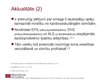 Referāts 'Omega-3 polinepiesātināto taukskābju kardioprotektīvās īpašības', 51.