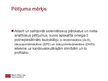 Referāts 'Omega-3 polinepiesātināto taukskābju kardioprotektīvās īpašības', 52.